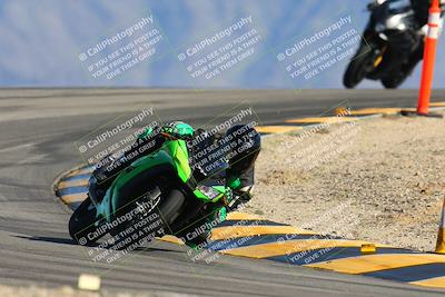 media/Feb-03-2024-SoCal Trackdays (Sat) [[767c60a41c]]/9-Turn 12 (115pm)/